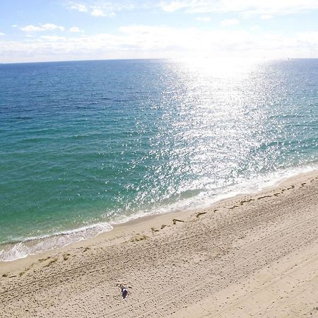 Best Florida Resort ฟอร์ต ลอเดอร์เดล ภายนอก รูปภาพ