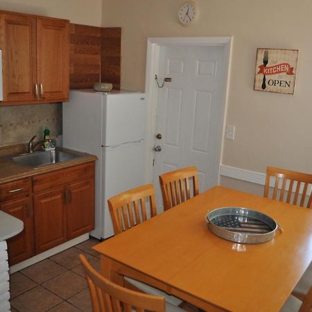 Best Florida Resort ฟอร์ต ลอเดอร์เดล ภายนอก รูปภาพ