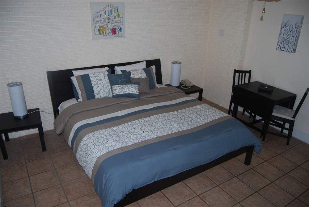 Best Florida Resort ฟอร์ต ลอเดอร์เดล ภายนอก รูปภาพ