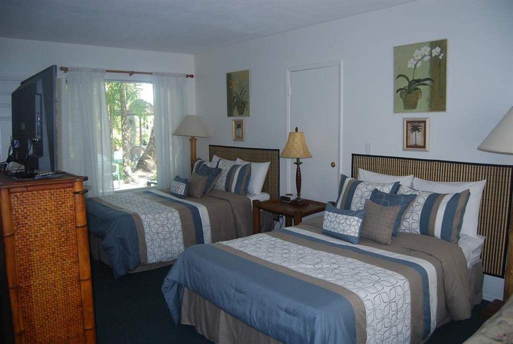 Best Florida Resort ฟอร์ต ลอเดอร์เดล ภายนอก รูปภาพ