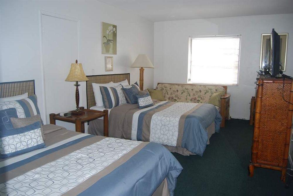 Best Florida Resort ฟอร์ต ลอเดอร์เดล ภายนอก รูปภาพ