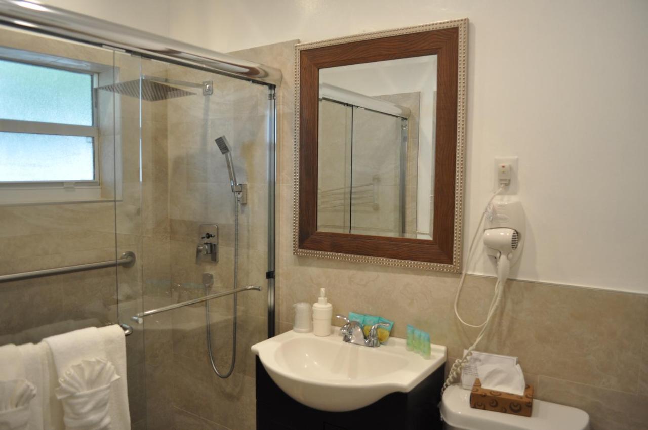 Best Florida Resort ฟอร์ต ลอเดอร์เดล ภายนอก รูปภาพ