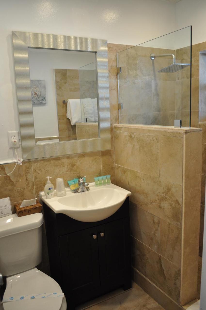 Best Florida Resort ฟอร์ต ลอเดอร์เดล ภายนอก รูปภาพ